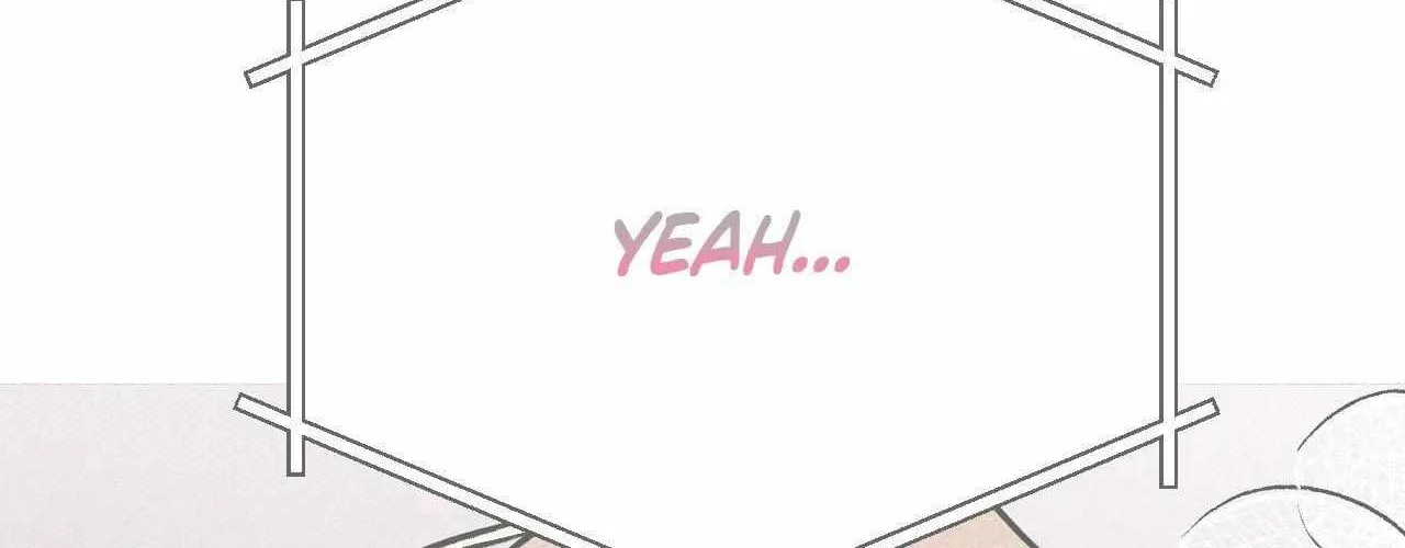 Cherry Complex Chapter 72 page 62 - 
