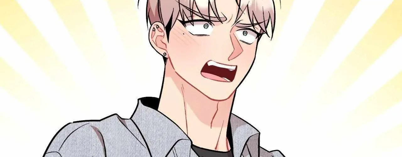 Cherry Complex Chapter 72 page 66 - 