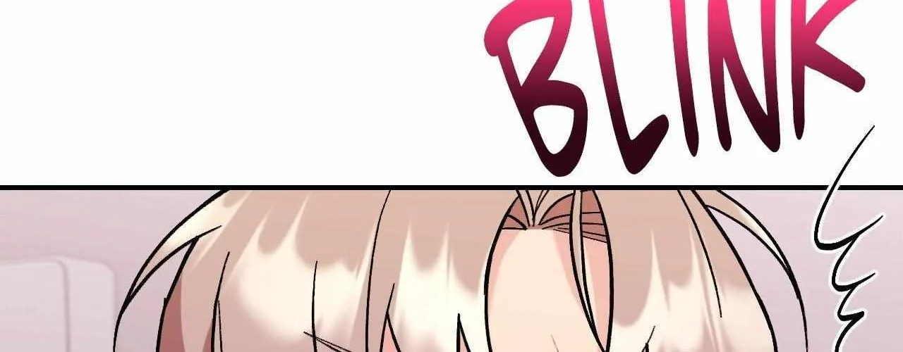 Cherry Complex Chapter 72 page 68 - 
