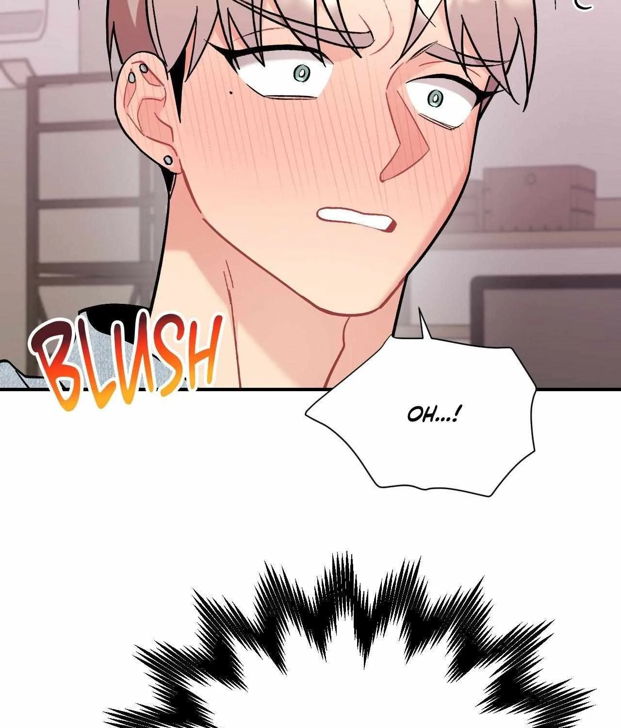 Cherry Complex Chapter 72 page 69 - 
