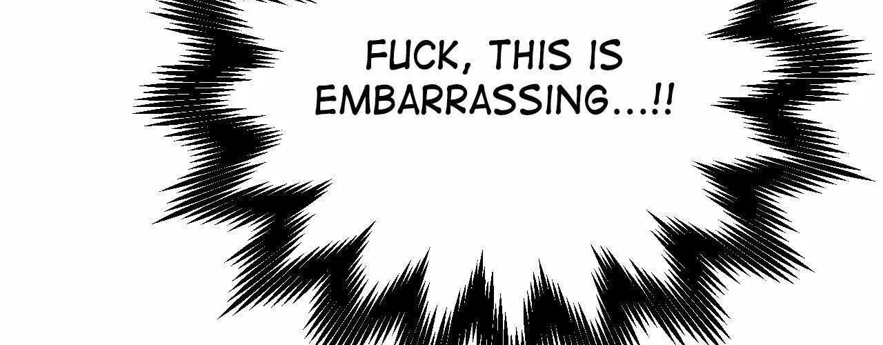 Cherry Complex Chapter 72 page 70 - 