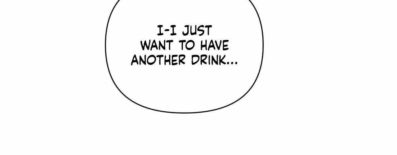 Cherry Complex Chapter 72 page 8 - 