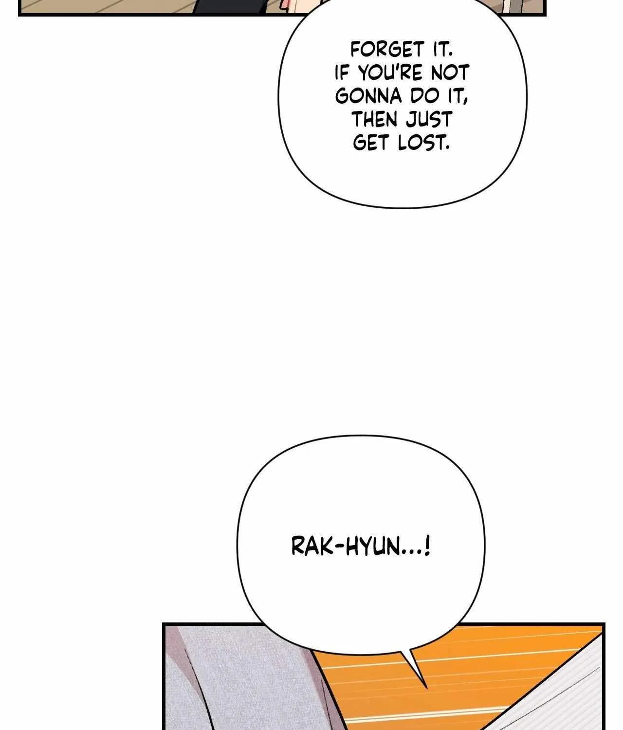 Cherry Complex Chapter 72 page 73 - 