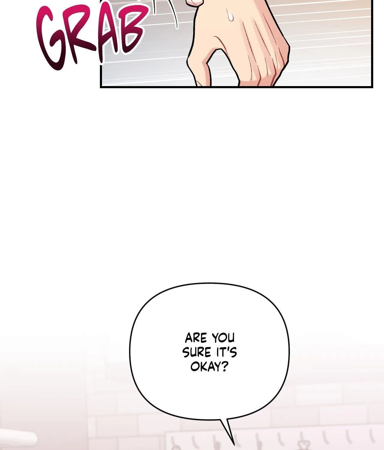 Cherry Complex Chapter 72 page 75 - 