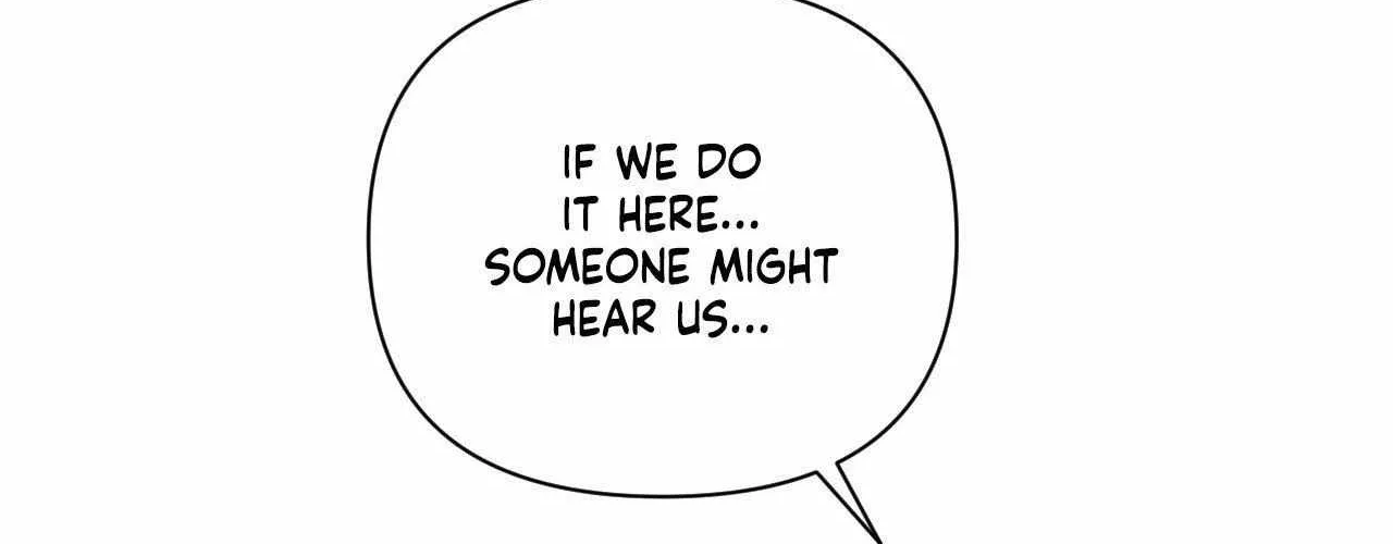 Cherry Complex Chapter 72 page 78 - 