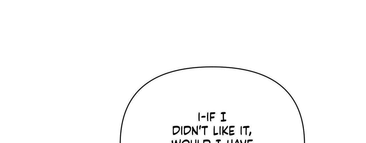 Cherry Complex Chapter 72 page 80 - 
