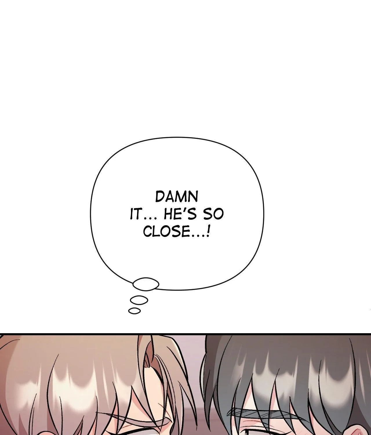 Cherry Complex Chapter 72 page 83 - 
