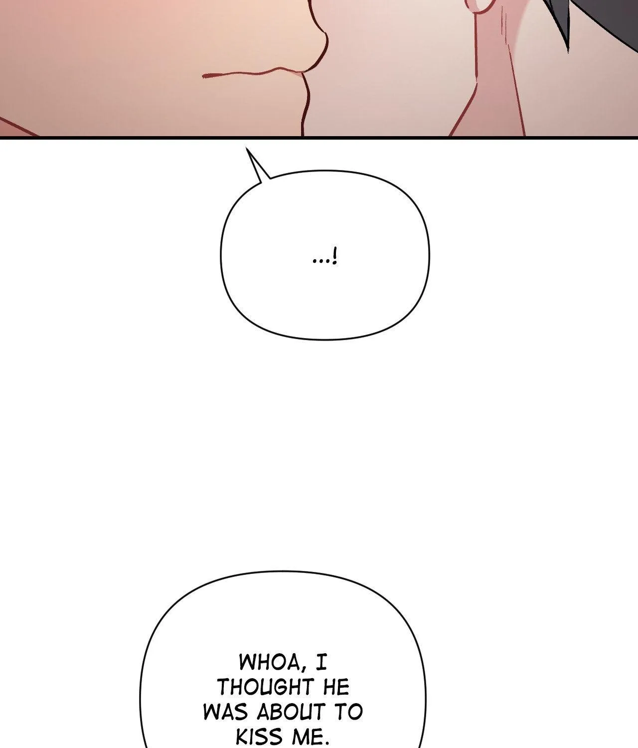 Cherry Complex Chapter 72 page 87 - 