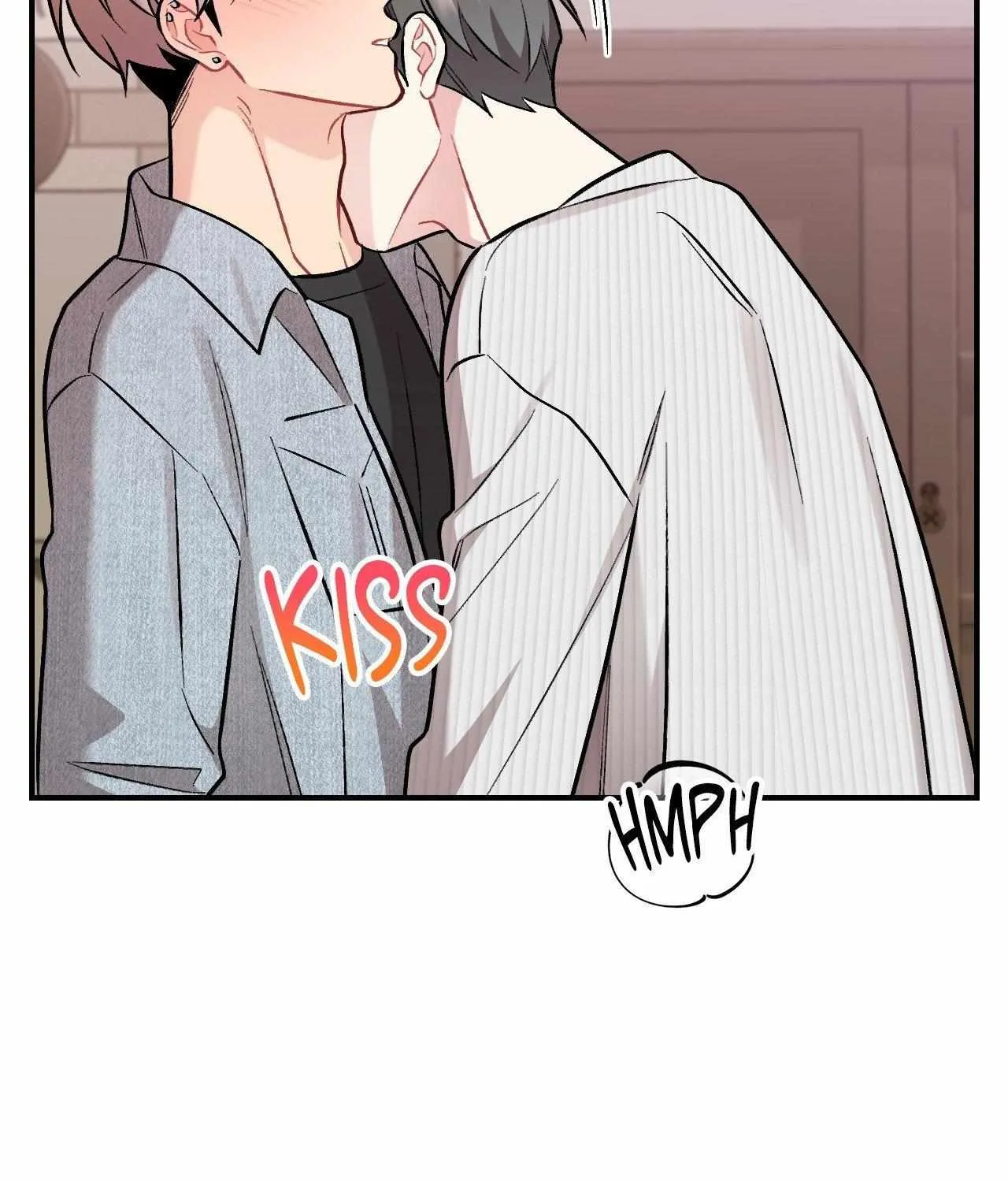 Cherry Complex Chapter 72 page 89 - 