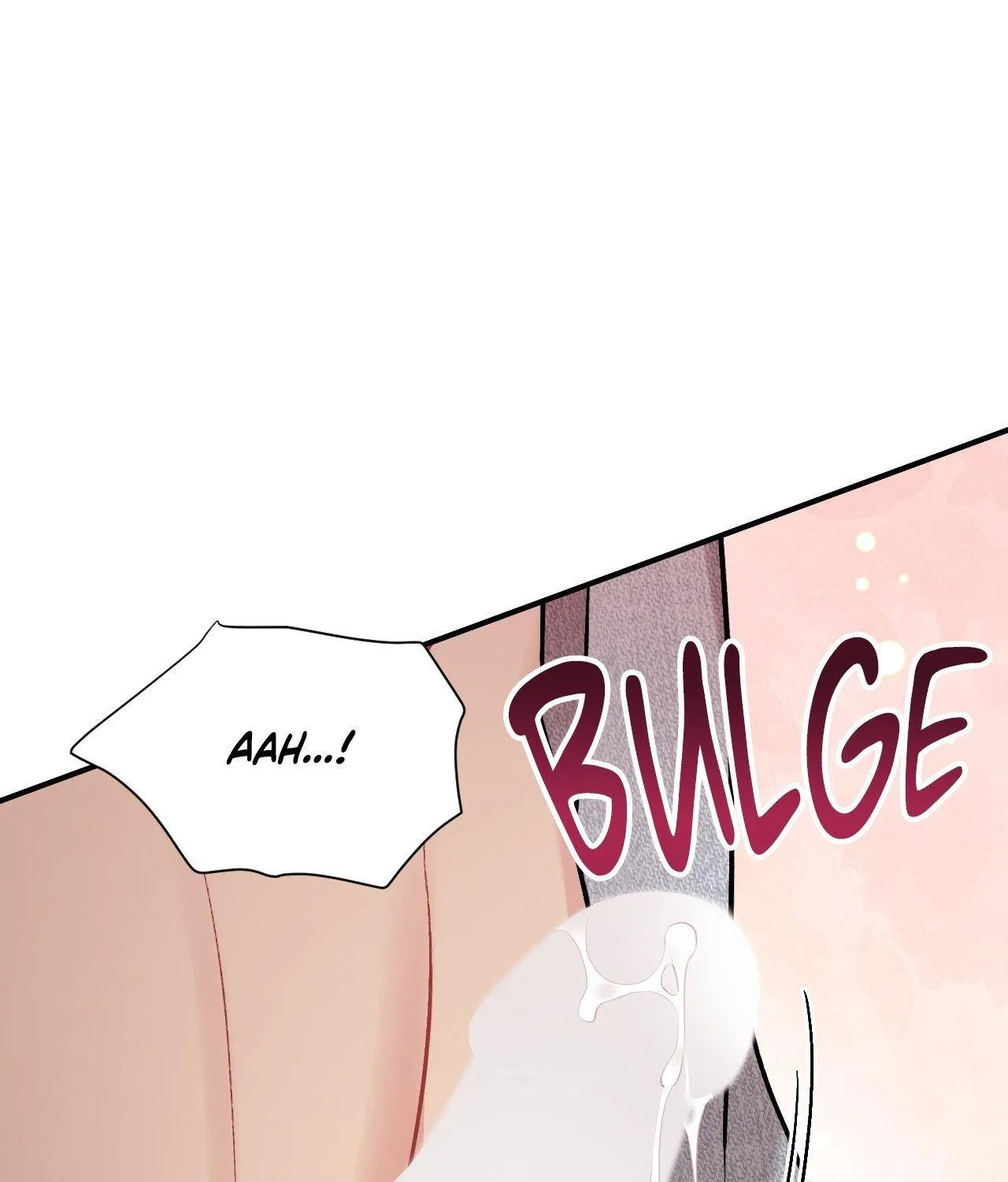 Cherry Complex Chapter 72 page 95 - 