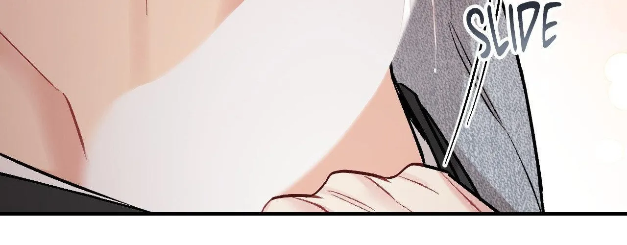 Cherry Complex Chapter 72 page 96 - 