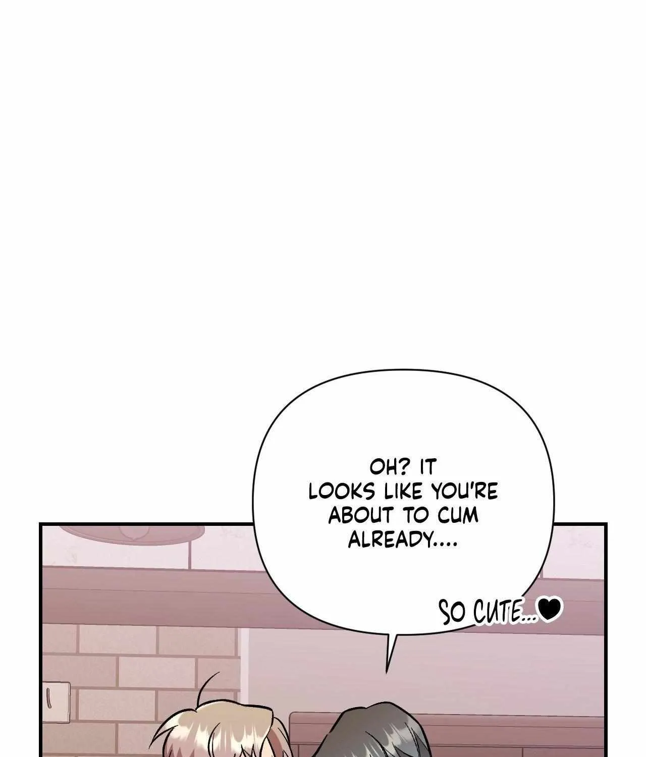 Cherry Complex Chapter 72 page 97 - 