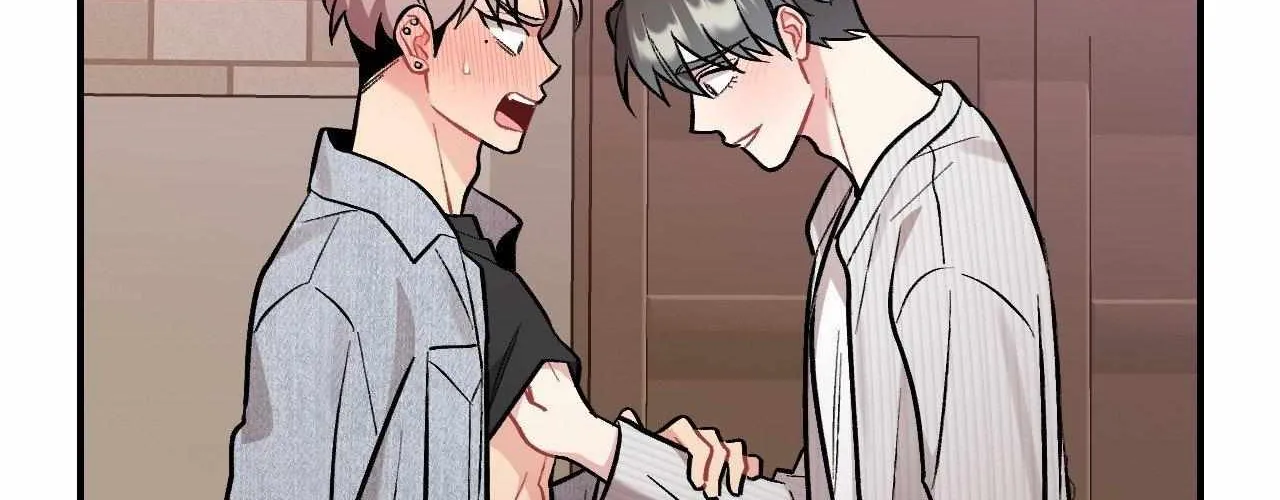 Cherry Complex Chapter 72 page 98 - 
