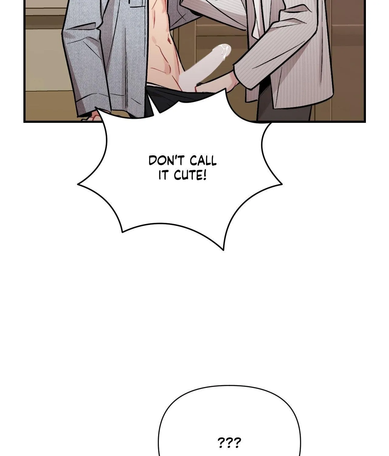 Cherry Complex Chapter 72 page 99 - 