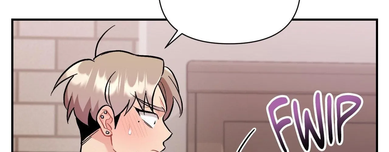 Cherry Complex Chapter 72 page 100 - 