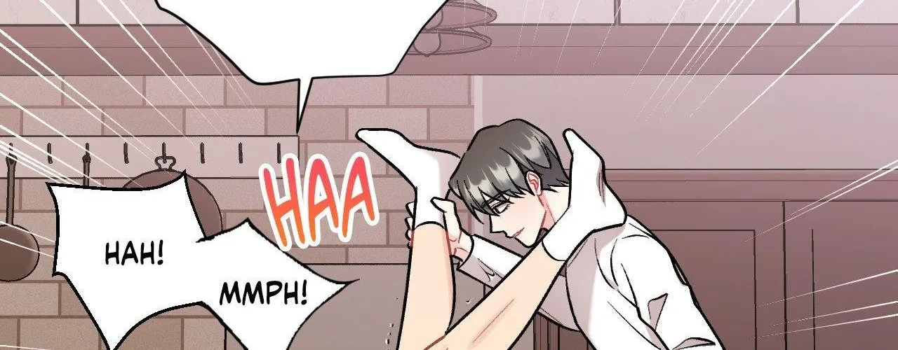 Cherry Complex Chapter 73 page 101 - 