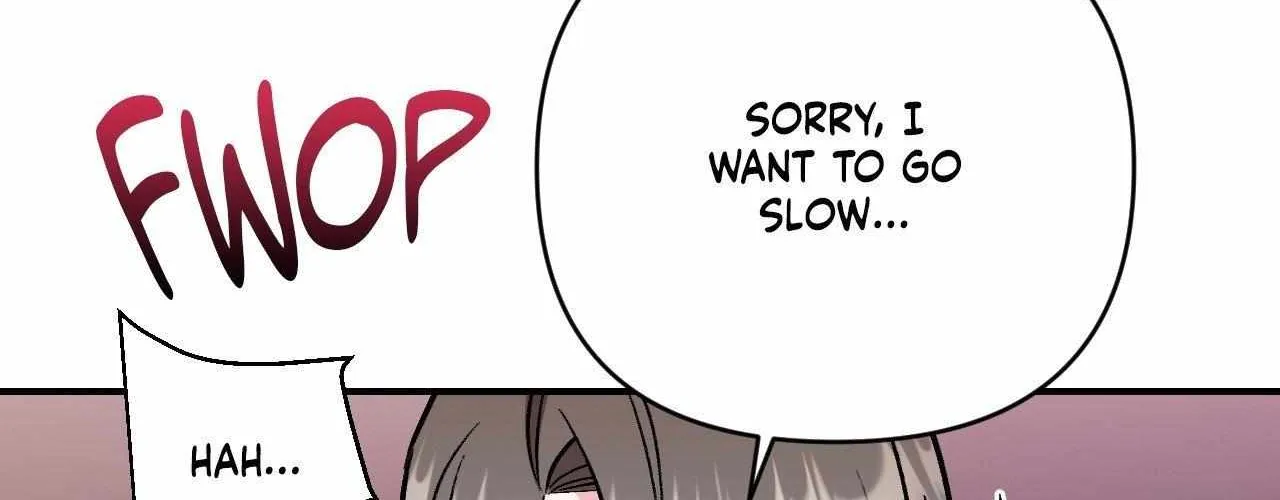 Cherry Complex Chapter 73 page 103 - 