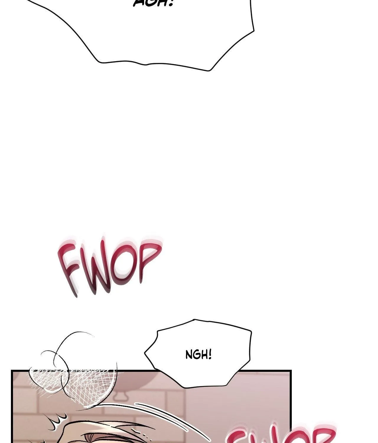 Cherry Complex Chapter 73 page 108 - 