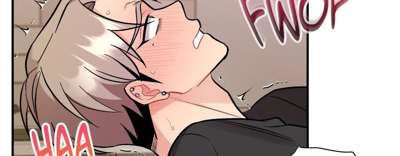 Cherry Complex Chapter 73 page 109 - 
