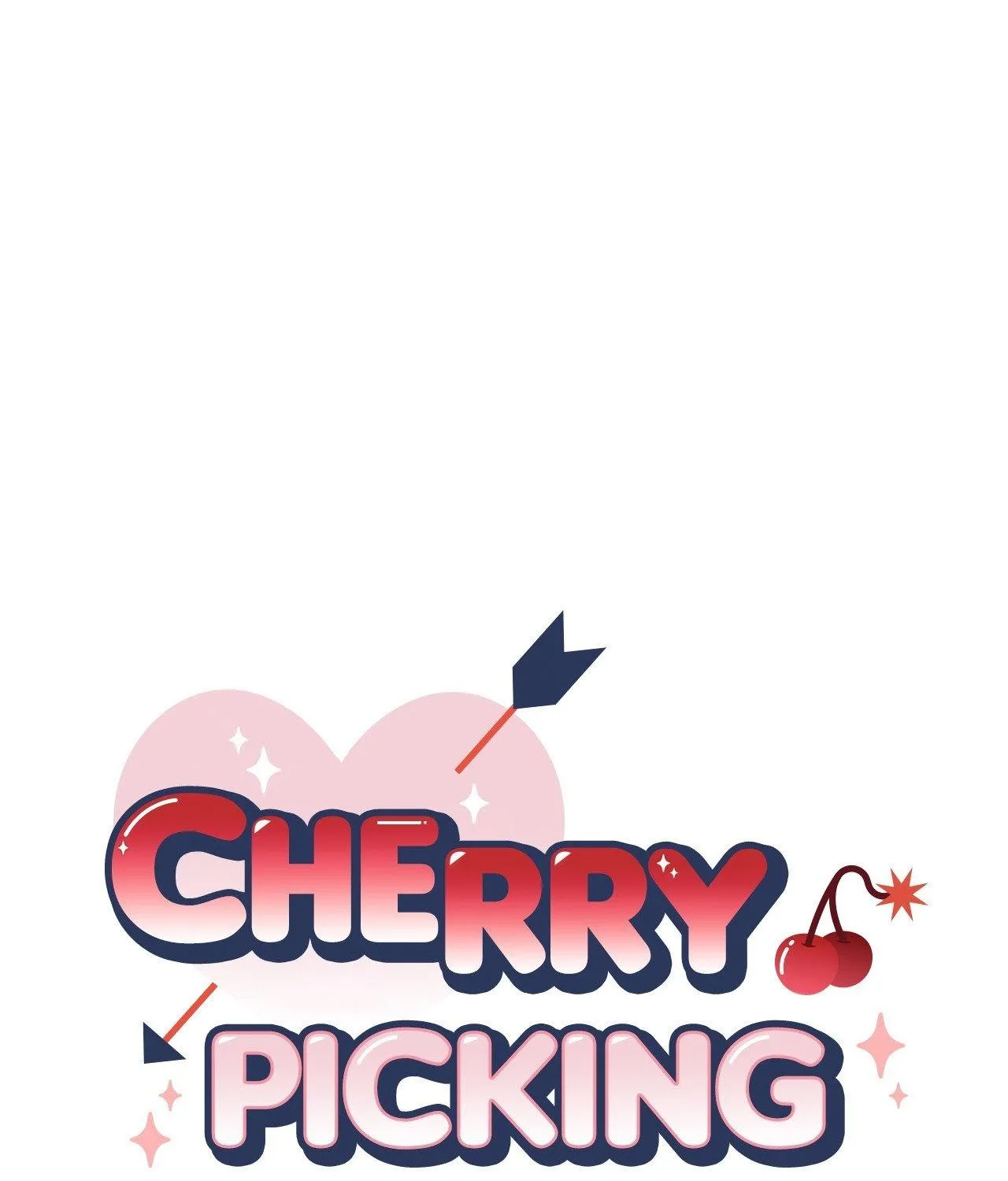 Cherry Complex Chapter 73 page 12 - 