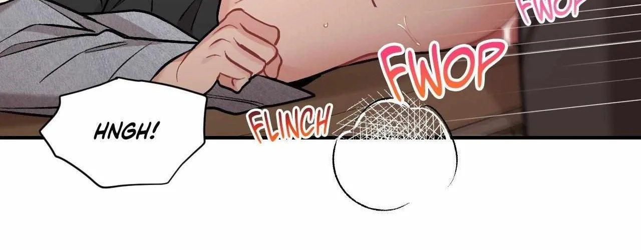 Cherry Complex Chapter 73 page 115 - 