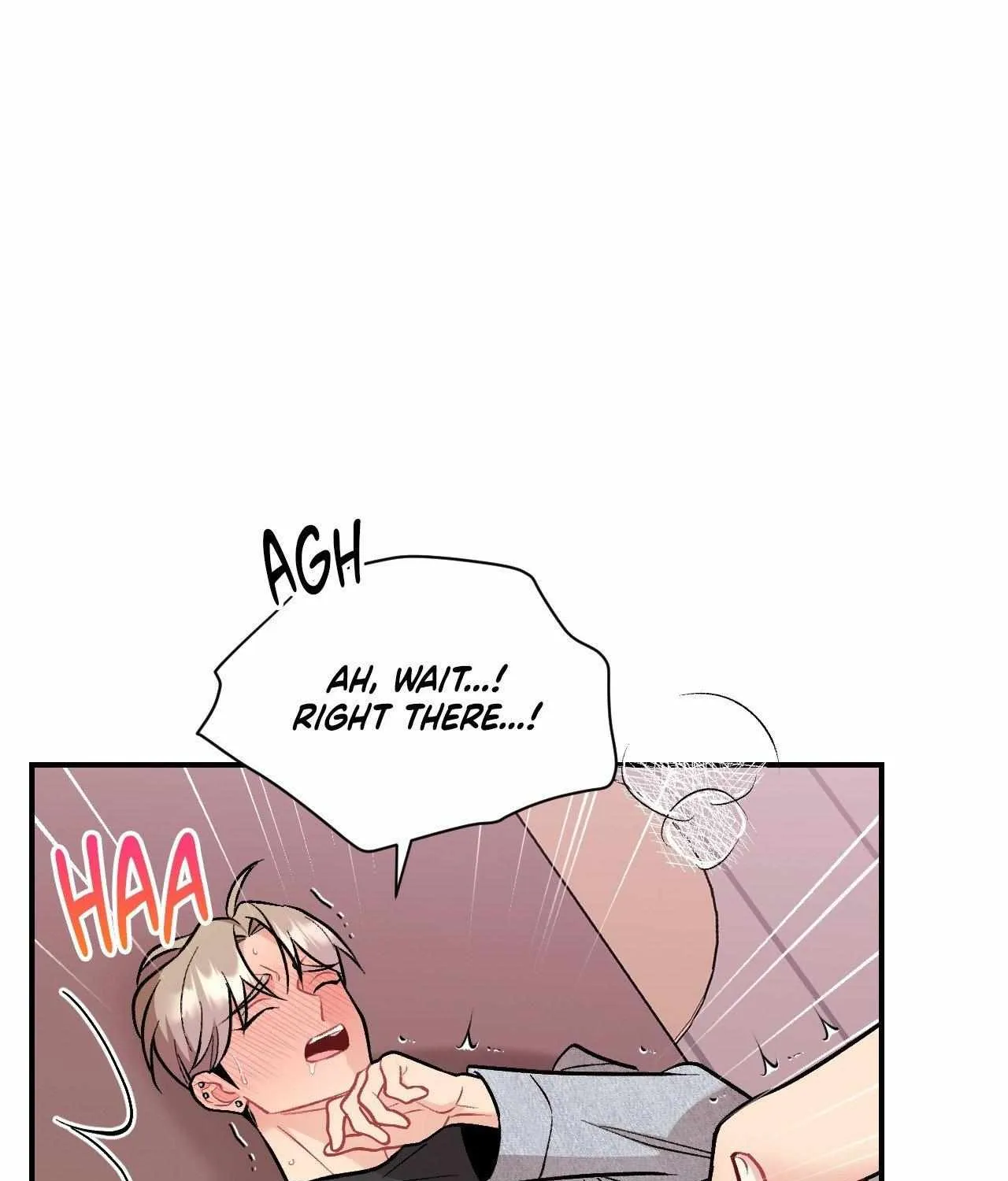 Cherry Complex Chapter 73 page 116 - 