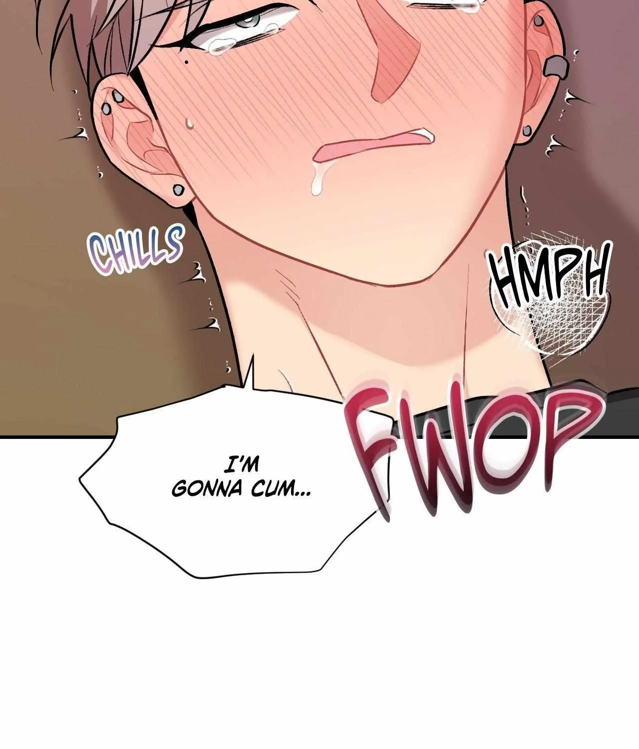 Cherry Complex Chapter 73 page 120 - 