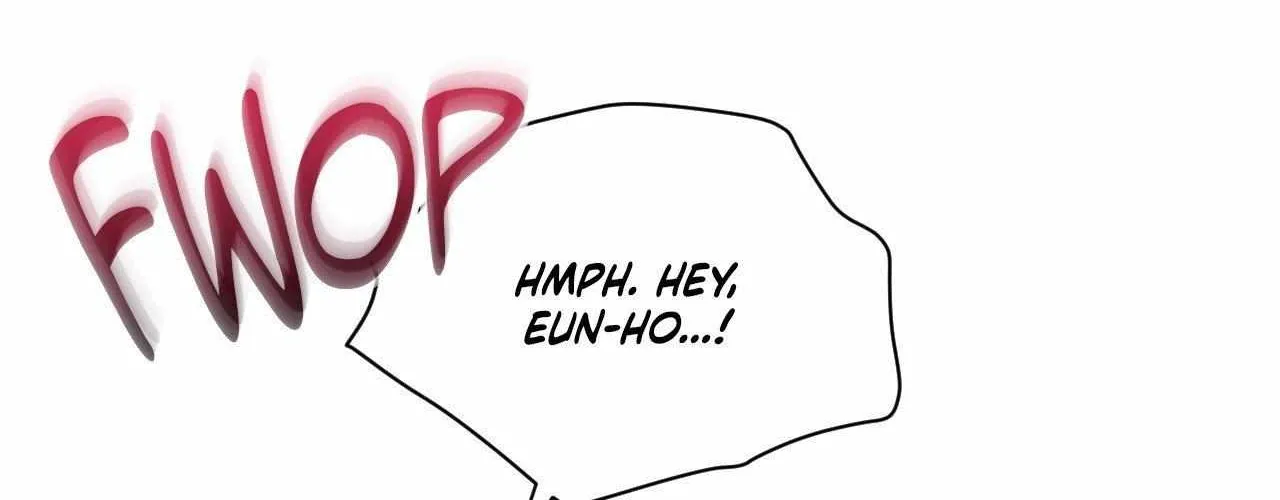 Cherry Complex Chapter 73 page 121 - 