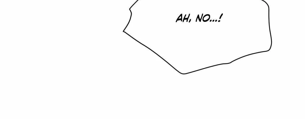 Cherry Complex Chapter 73 page 125 - 
