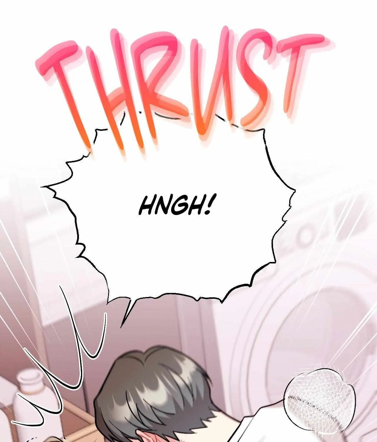Cherry Complex Chapter 73 page 126 - 
