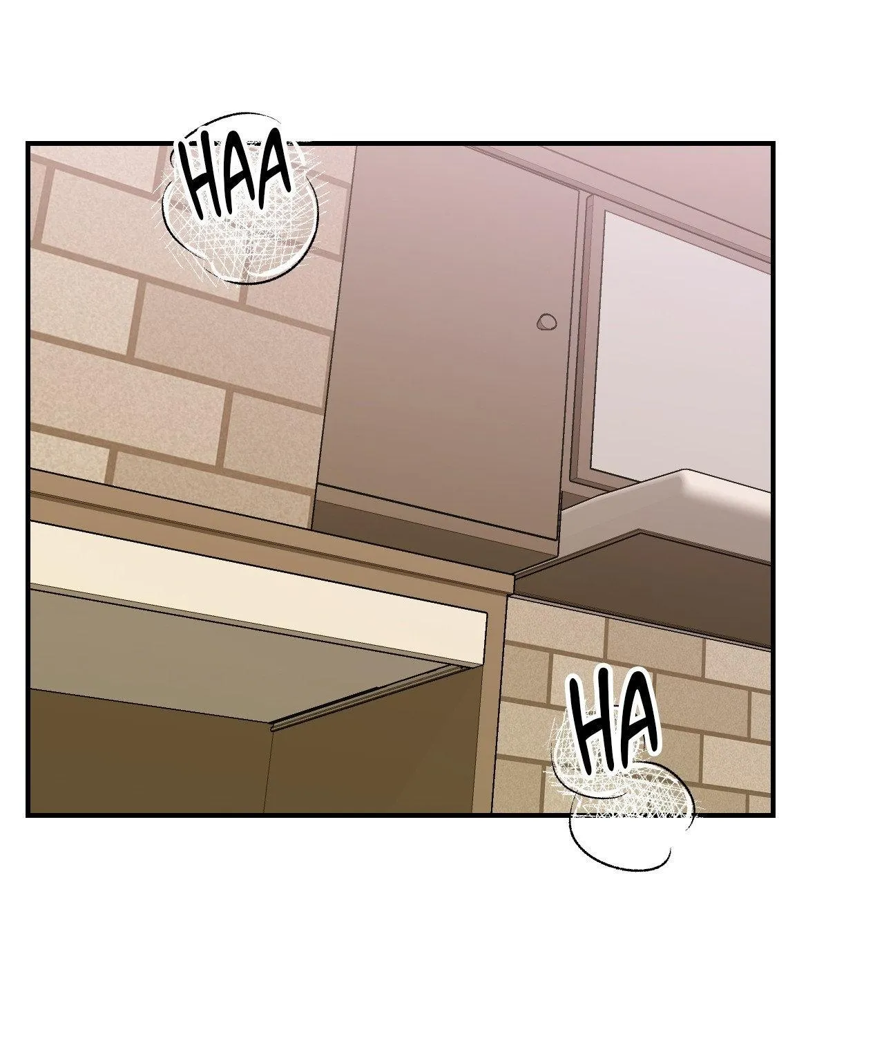 Cherry Complex Chapter 73 page 130 - 