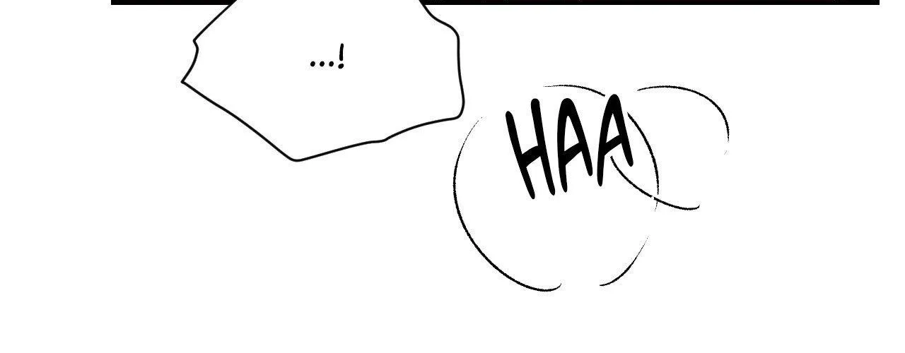 Cherry Complex Chapter 73 page 133 - 
