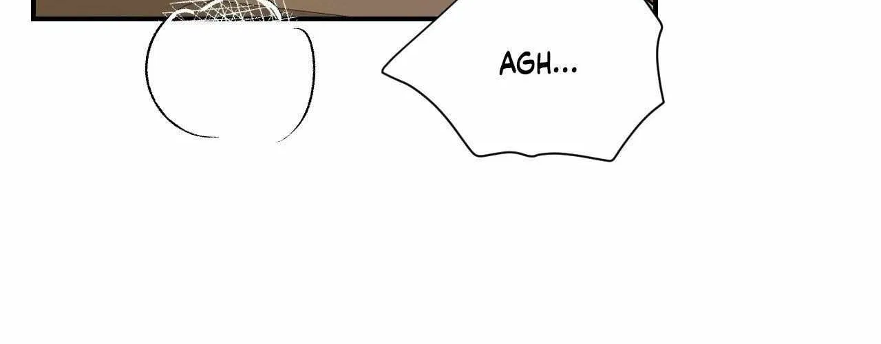 Cherry Complex Chapter 73 page 135 - 