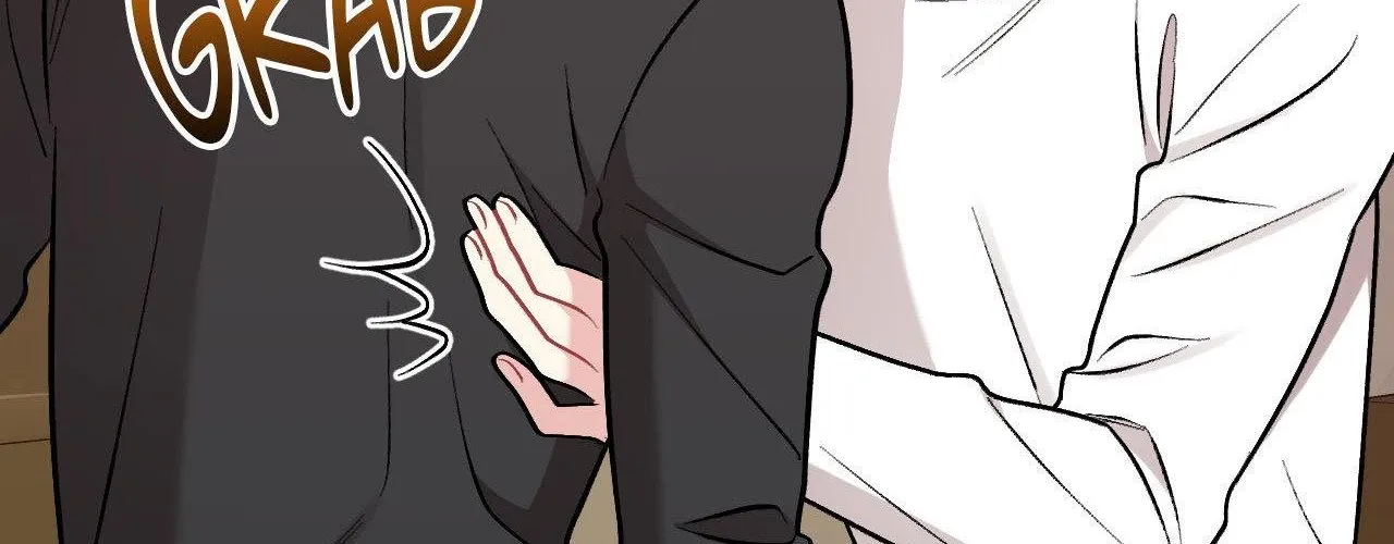 Cherry Complex Chapter 73 page 137 - 