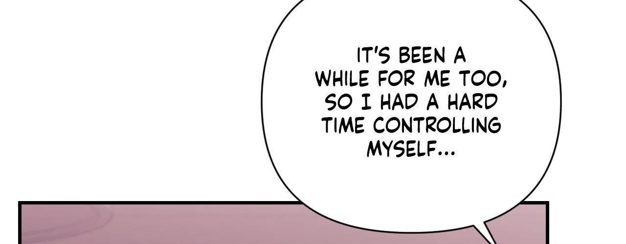 Cherry Complex Chapter 73 page 141 - 