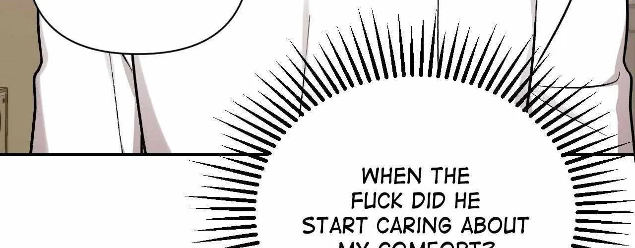 Cherry Complex Chapter 73 page 145 - 