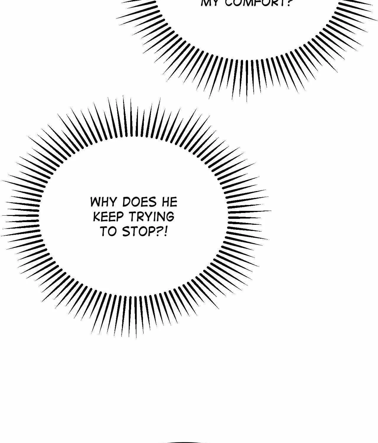 Cherry Complex Chapter 73 page 146 - 