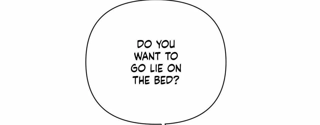 Cherry Complex Chapter 73 page 147 - 
