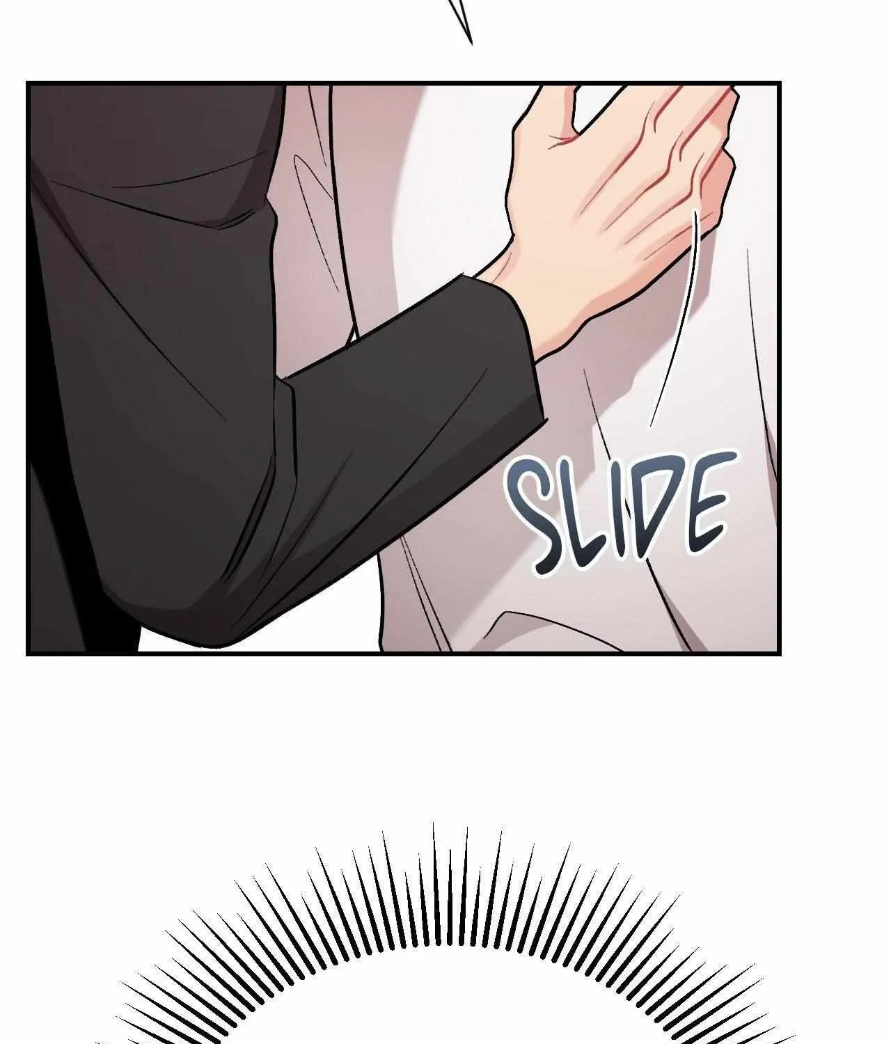 Cherry Complex Chapter 73 page 148 - 