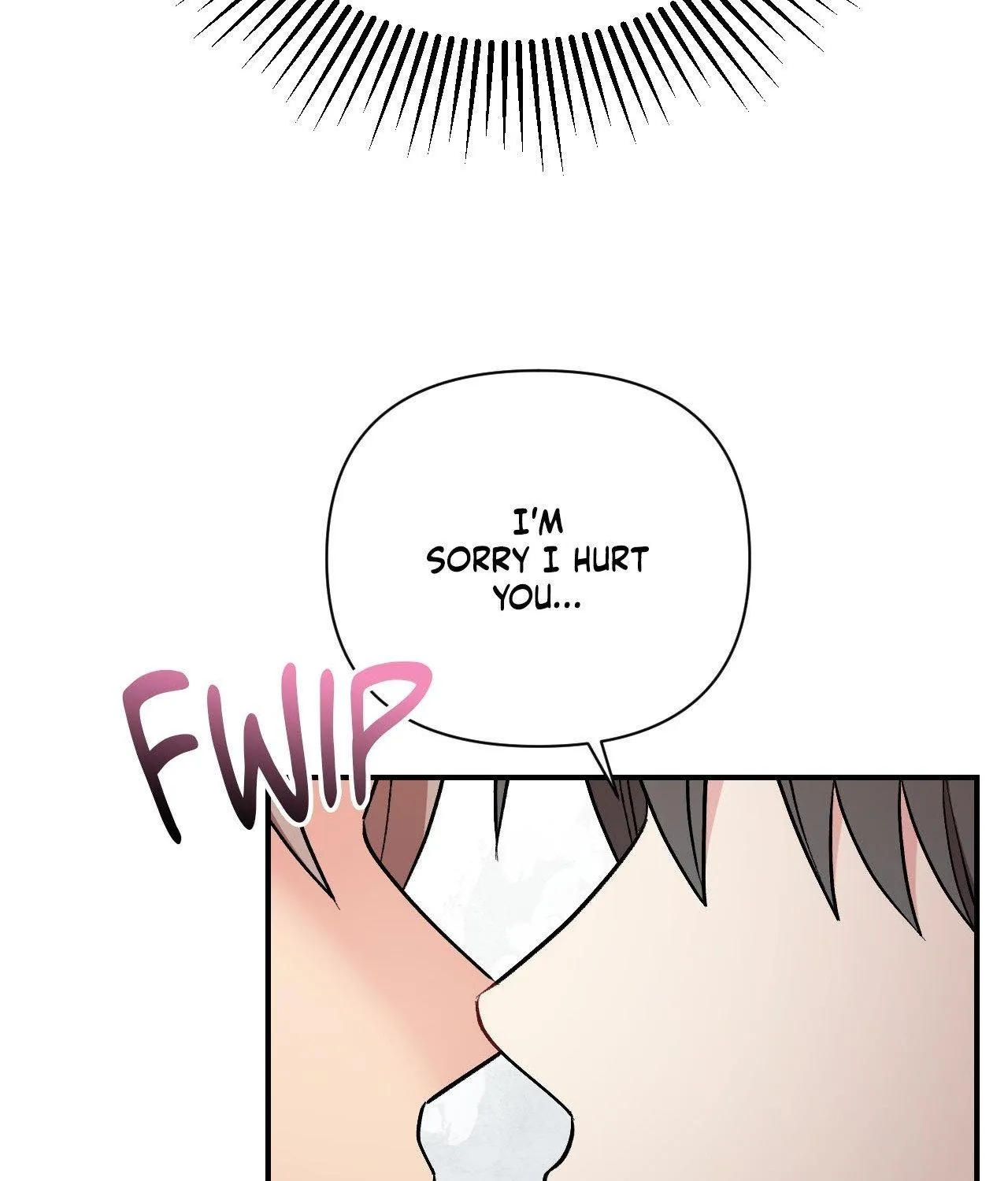 Cherry Complex Chapter 73 page 150 - 