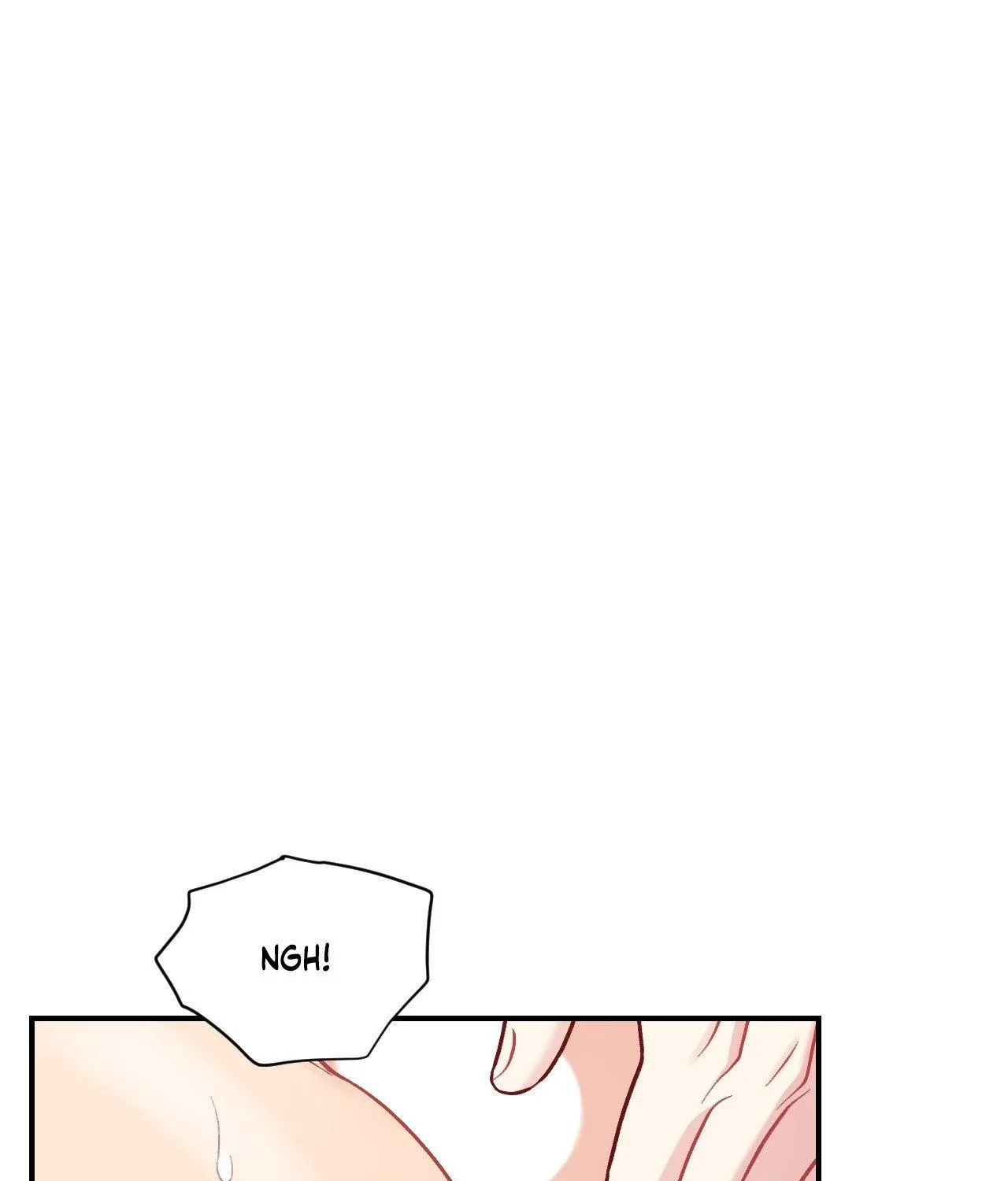 Cherry Complex Chapter 73 page 16 - 