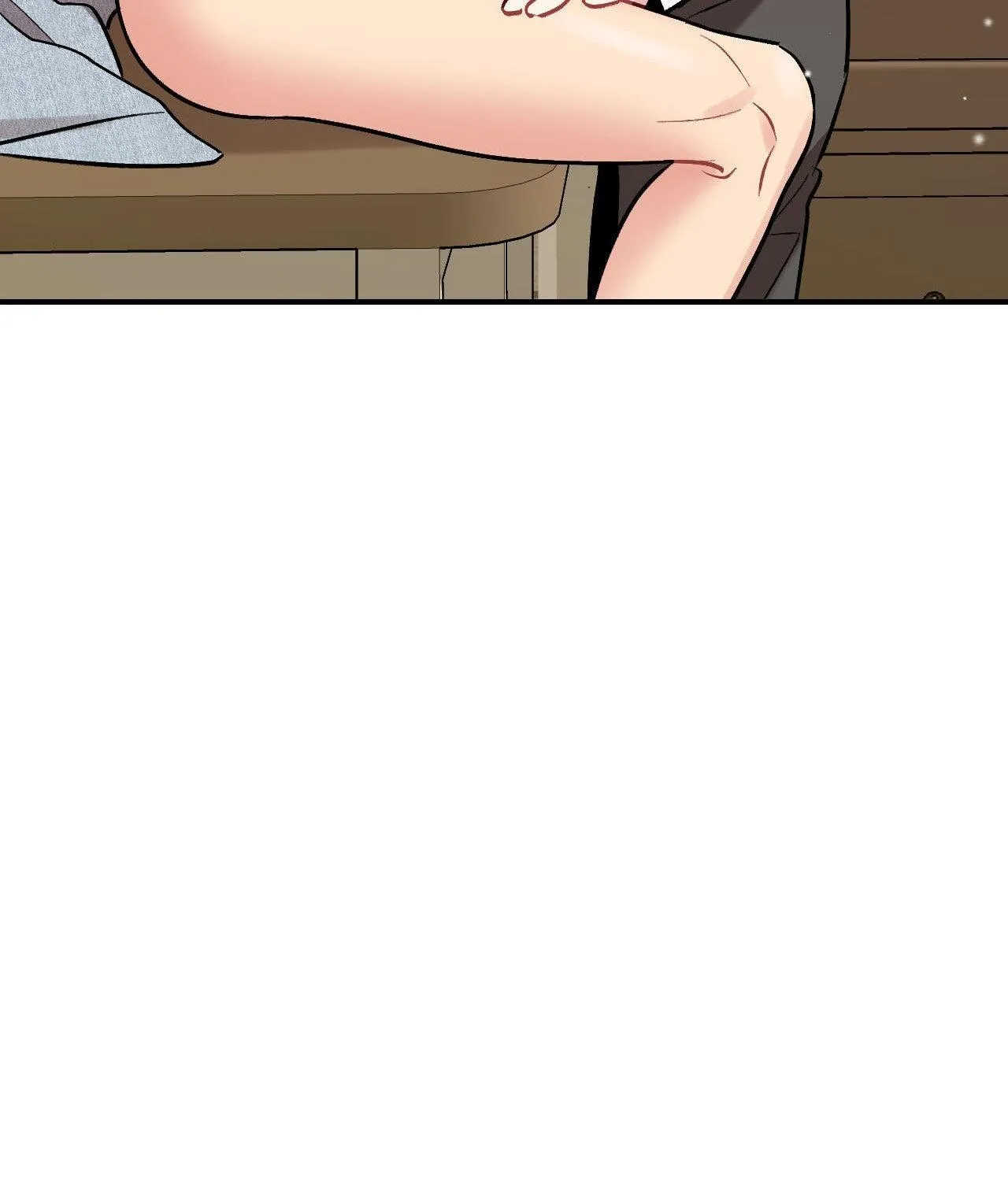 Cherry Complex Chapter 73 page 154 - 