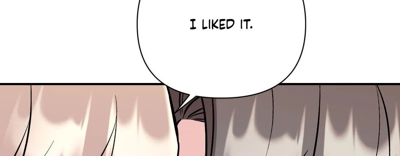 Cherry Complex Chapter 73 page 157 - 