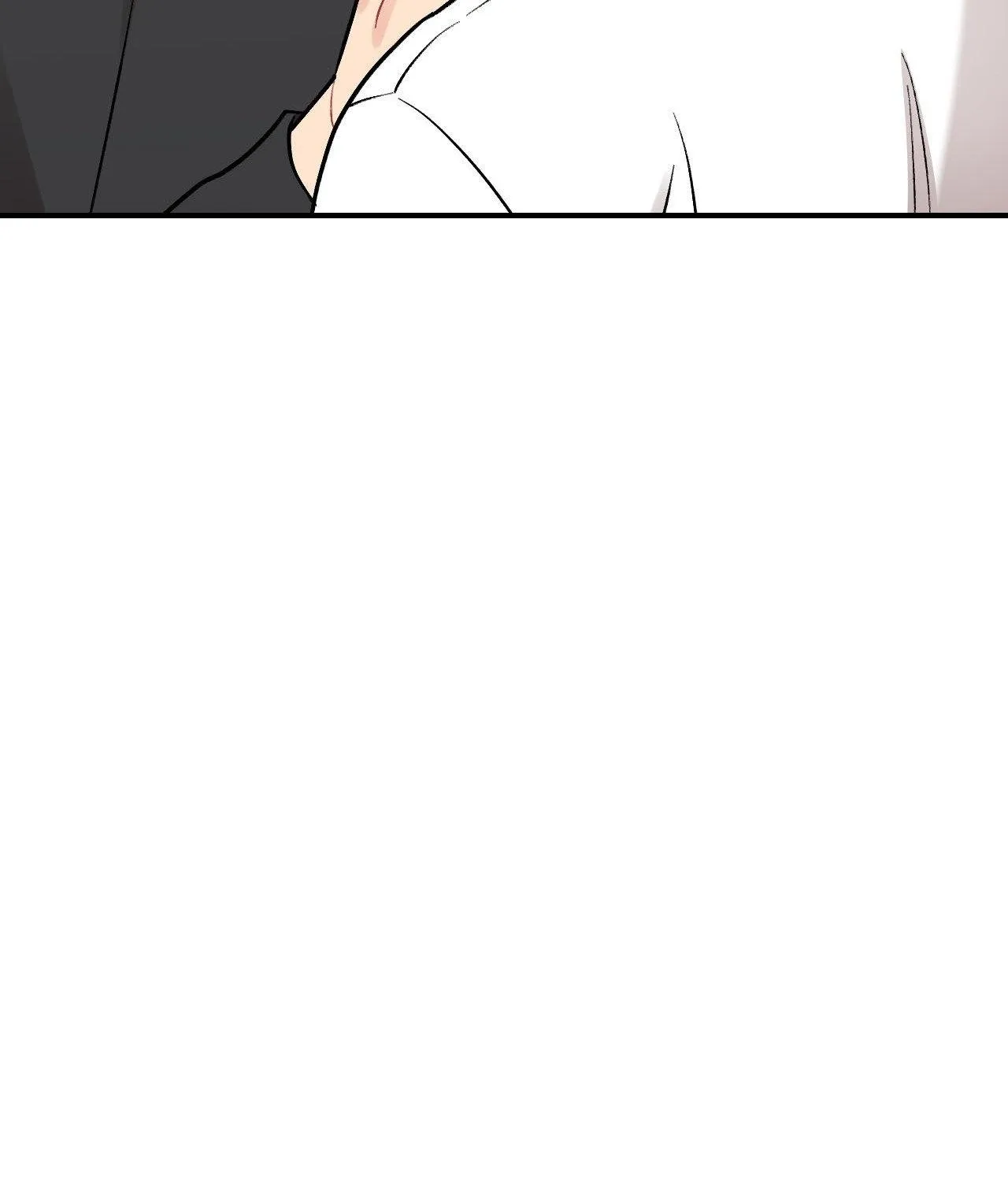 Cherry Complex Chapter 73 page 162 - 