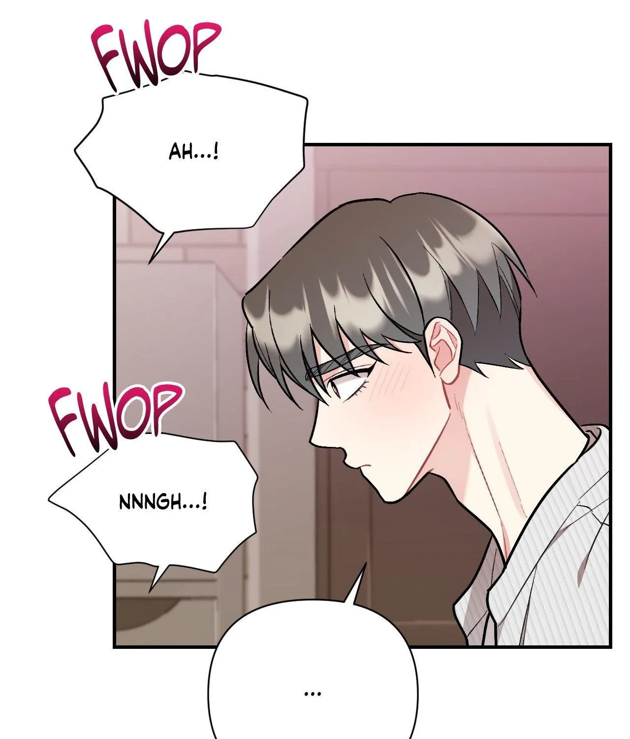 Cherry Complex Chapter 73 page 24 - 