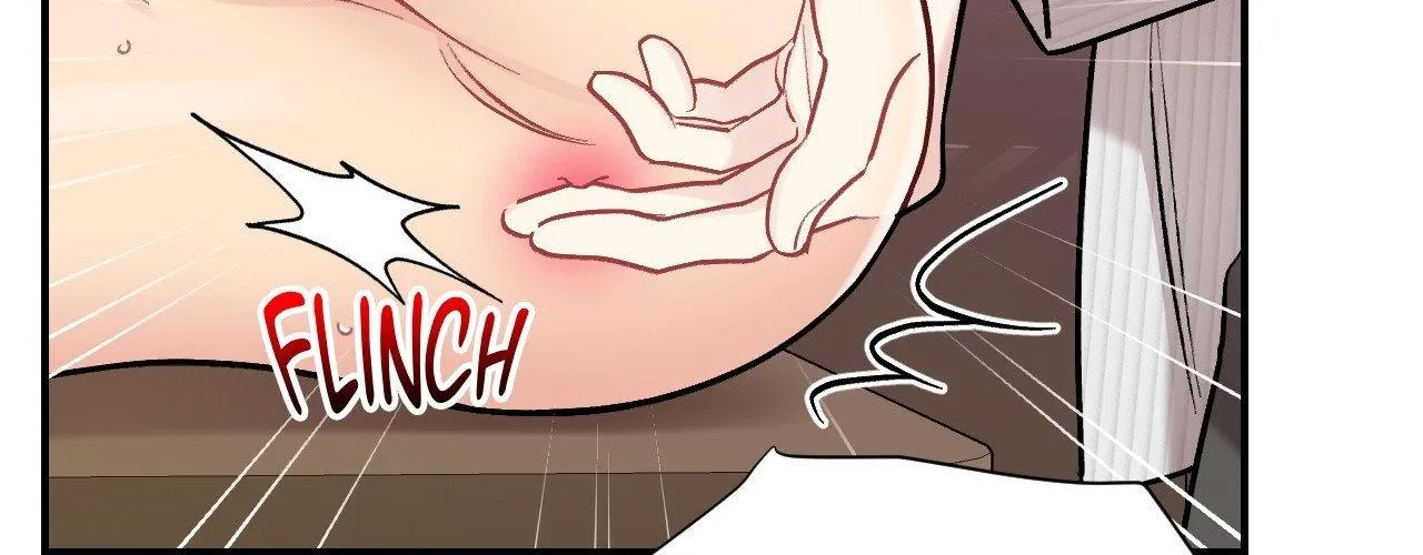 Cherry Complex Chapter 73 page 29 - 