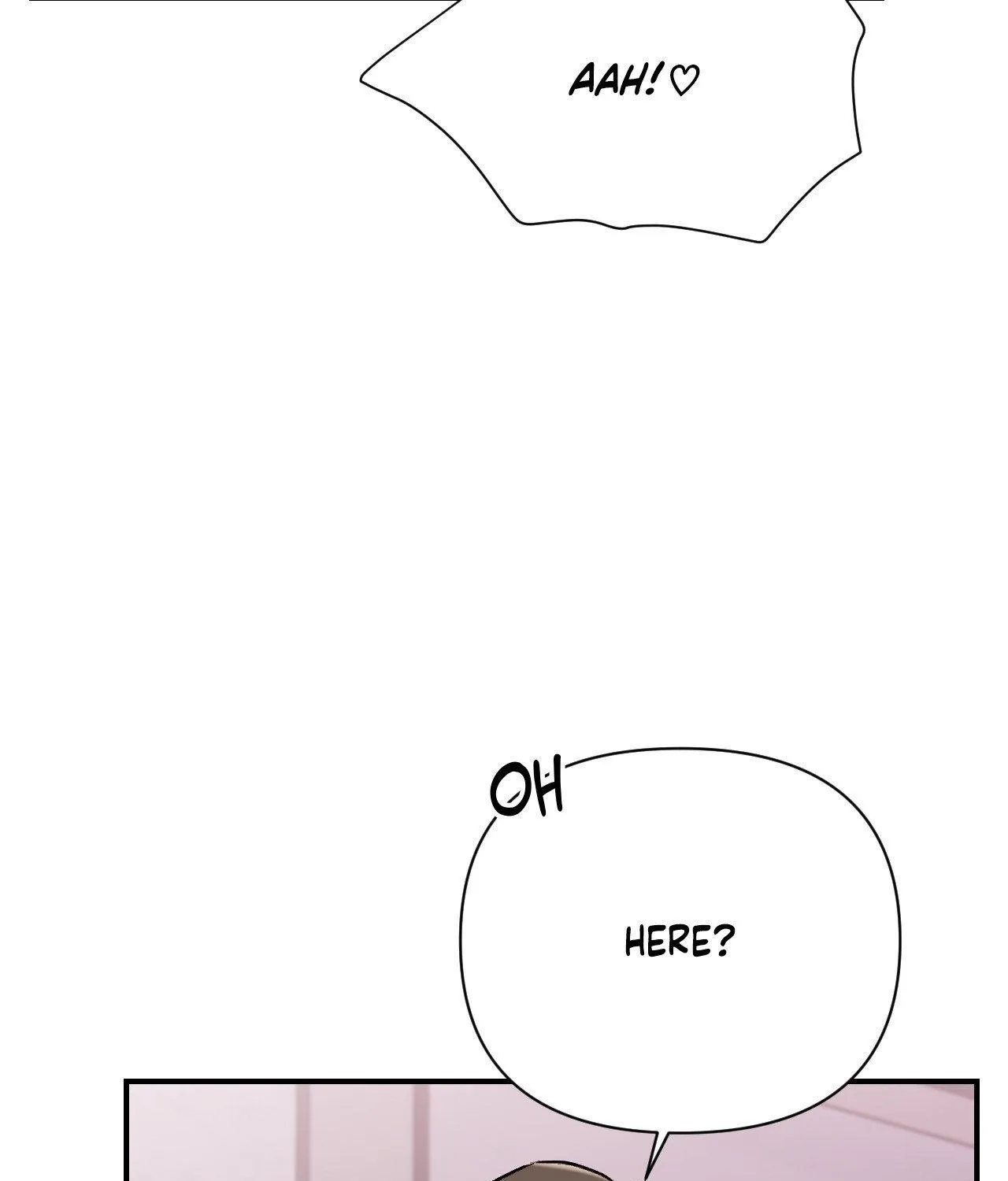 Cherry Complex Chapter 73 page 30 - 