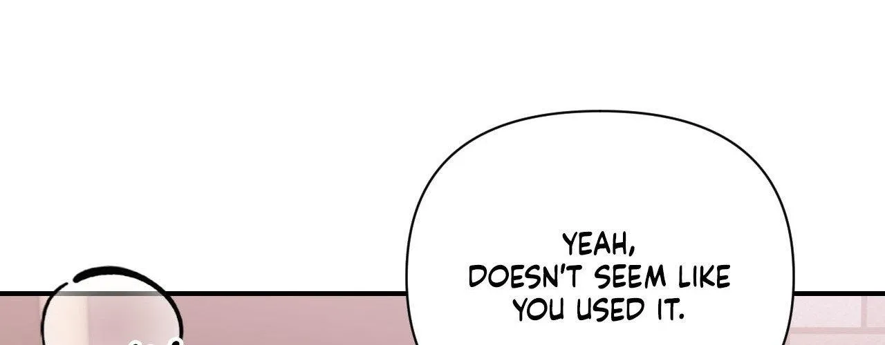 Cherry Complex Chapter 73 page 33 - 