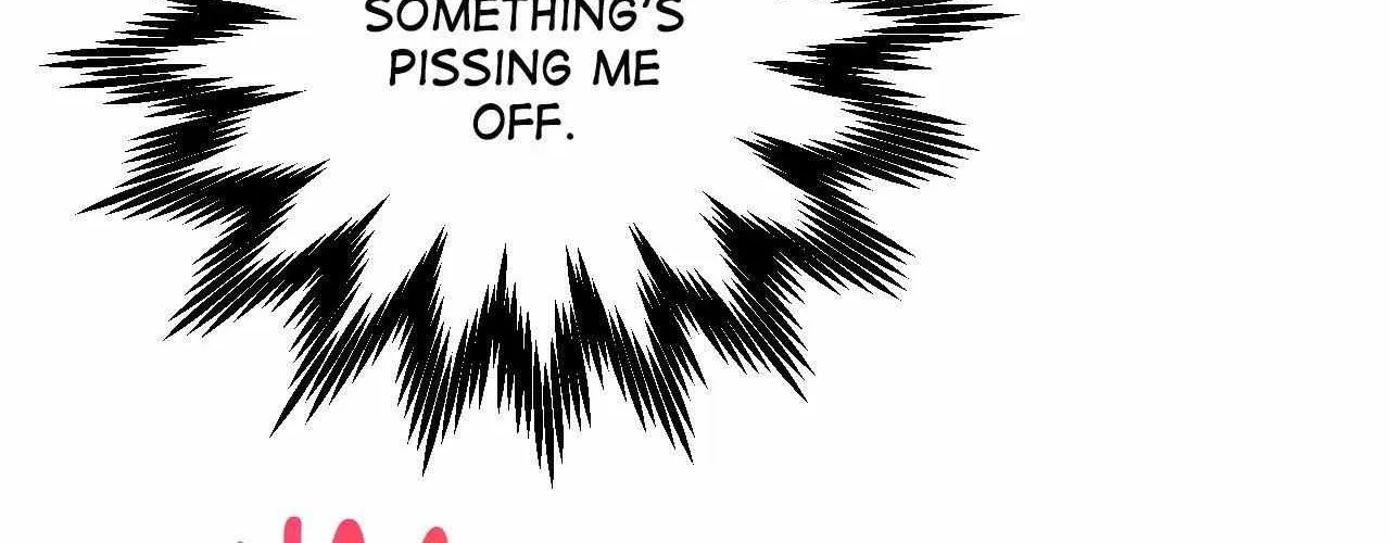Cherry Complex Chapter 73 page 35 - 