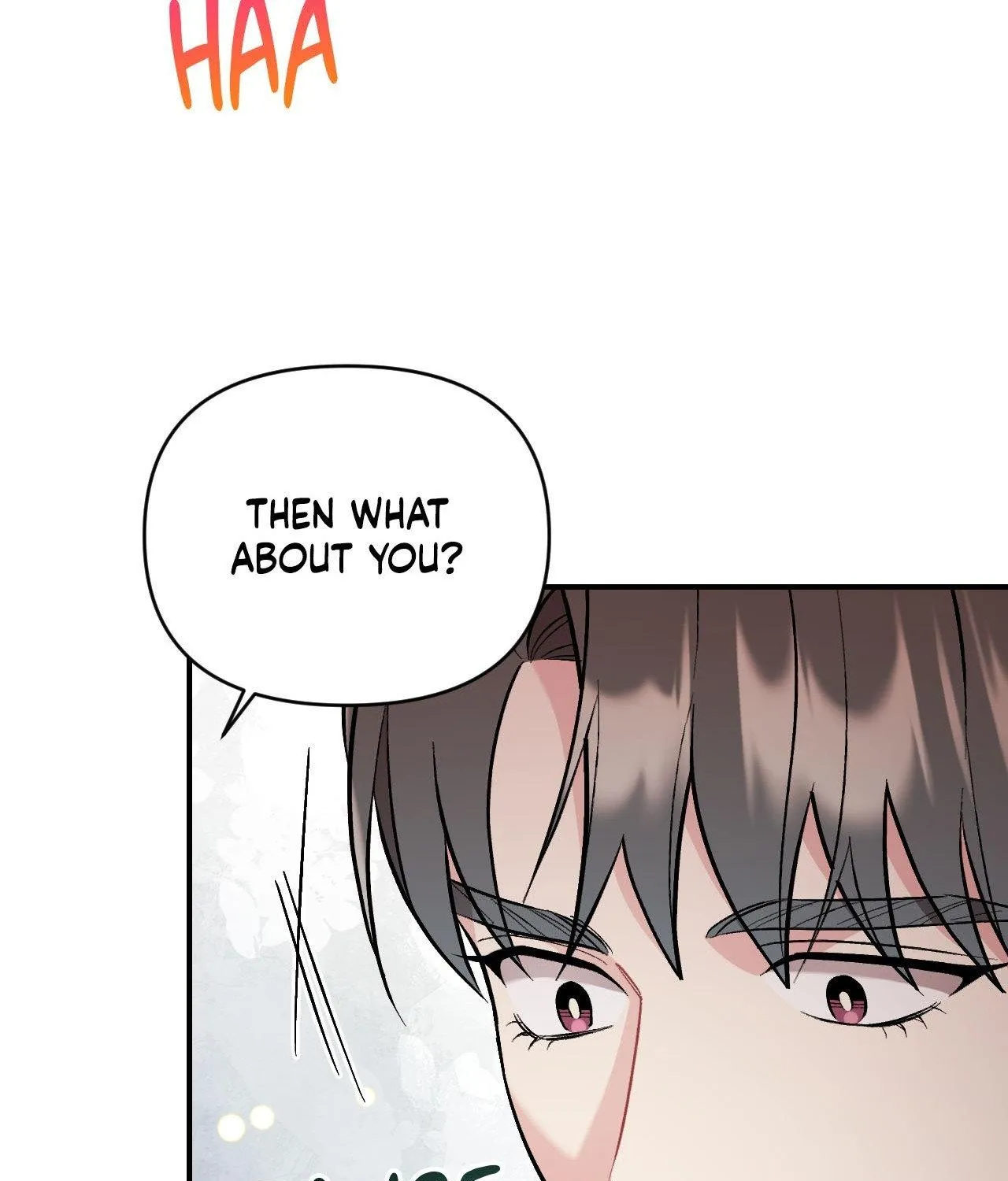 Cherry Complex Chapter 73 page 36 - 